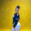 Terry Laurel - @wininggal25 - TikTok