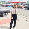 Terry Laurel Cabano - @terrylaurelcabano - TikTok