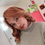 Terry Laurel Cabano - @terrycabano - Instagram