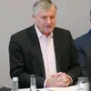 Terry Laurel - @terry.laurel - TikTok