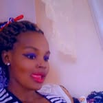 Terry Laurel#empress - @terry.laurel.370 - Instagram