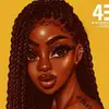 Terrylaurel10 - @terrylaurel10 - TikTok