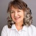 Teresa Laverty - Facebook