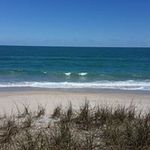 Terri Laverty - @terrilaverty - Instagram