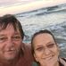 Terry Laverty - Facebook