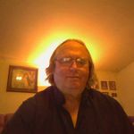 Terry Laverty - @terry.laverty - Instagram