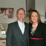 Terry Laverty - @terrylaverty - Instagram