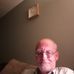Terry Laverty - Facebook