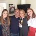 Terry Laverty - Facebook