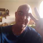 Terry Laverty - @cl2516795 - Instagram