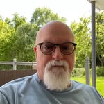 Terry Laverty - @ytrevalt - Instagram