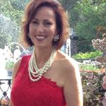 Terry Laverty - @tlaverty100 - Instagram