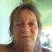 Terry Laverty - Facebook