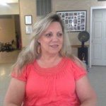 Terry Laverty - @terlyn007 - Instagram