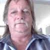 Terry Laverty - @terrylaverty - TikTok