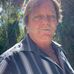 Terry Laverty - Facebook