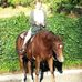 Terry Laverty - Facebook