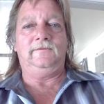 Terry Laverty - @terry.laverty.773 - Instagram