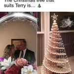 Terry Laverty - @terry.laverty.1 - Instagram