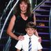 Theresa Laverty - Facebook