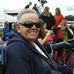 Terry Lavigne - Facebook