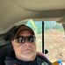 Terry Lavigne - Facebook