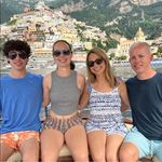 Terry Lavigne - @tplavigne - Instagram