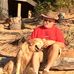 Terry Lavigne - Facebook