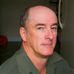 Terry Lavigne - Facebook