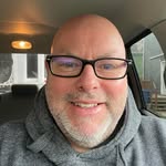 Terry Lavigne - @terry_lavigne_ - Instagram