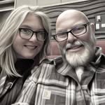 Terry Lavigne - @lavigne2478 - Instagram