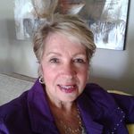 Terry LaVigne Baril - @barilterry - Instagram