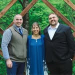 Terry Lavigne Watson - @tlwatson75 - Instagram