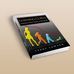 Learning Curve: Seeking Common Sense in Education by Terry Lawler - Facebook