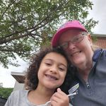 Terri Lawler - @terri.lawler.96 - Instagram