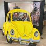 Terri Lawler Palmquist - @terrificpalmq - Instagram