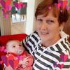 Terry Lawler642 - @terrylawler1 - TikTok