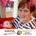 Terry Lawler - Facebook