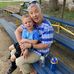 Terry Lawler - Facebook