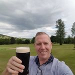 Terry Lawler - @terrylawler - Instagram