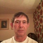 Terry Lawler - @lawlerterry30 - Instagram