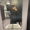 Terry Lawler - @terrylawler474 - TikTok