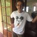 Terry Lawler - Facebook