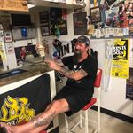 Terry Lawler - @terrence_lawler - Instagram