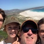 Terry Lawler - @terry.lawler.58 - Instagram