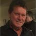 Terry Lawler - Facebook