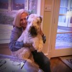Terry Lawler Fazio - @fazio.terry - Instagram