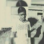 Terry Lawler-SA - @terrylawlersa - Instagram