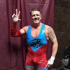 The Rocker Terry Lawler - @terrytherockerlawler - TikTok