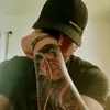 hostilizer - @terrylafield882 - TikTok